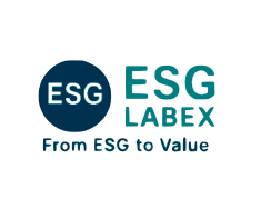 lux-esg lux-esg