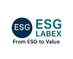 lux-esg
