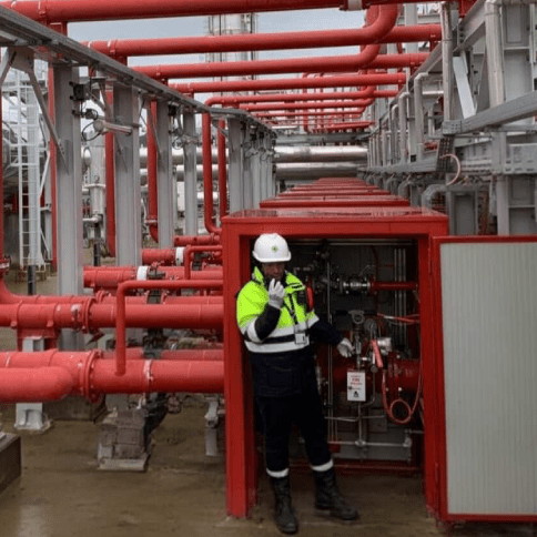 LUX-impianti-antincendio-lavori02