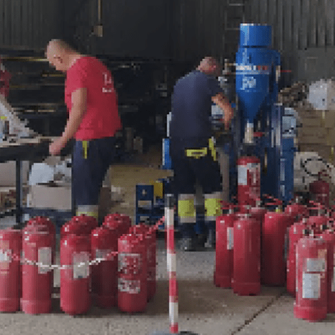 LUX_impianti-antincendio-lavori-01